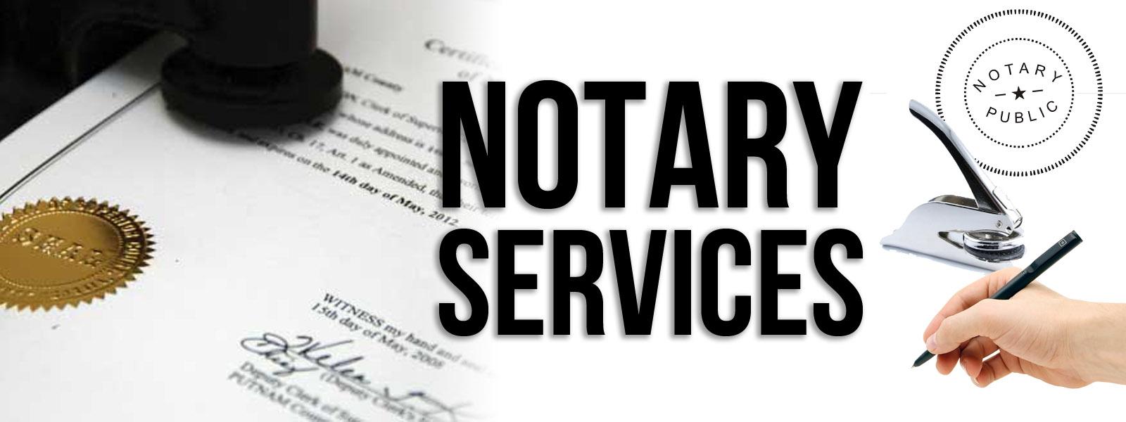 Translation, Notarization, and Legalization Services in Da Nang